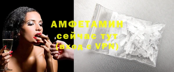 СК Алзамай