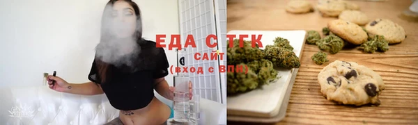 СК Алзамай