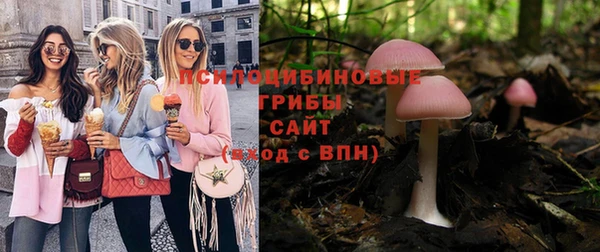 2c-b Алексеевка